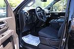 2022 Chevrolet Silverado 2500 Crew Cab 4WD Pickup for sale #CH-S412UT - photo 3