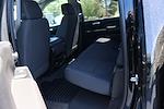 2022 Chevrolet Silverado 2500 Crew Cab 4WD Pickup for sale #CH-S412UT - photo 4