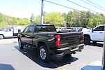 2022 Chevrolet Silverado 2500 Crew Cab 4WD Pickup for sale #CH-S412UT - photo 2