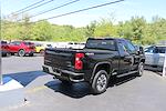 2022 Chevrolet Silverado 2500 Crew Cab 4WD Pickup for sale #CH-S412UT - photo 5