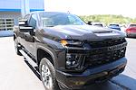 2022 Chevrolet Silverado 2500 Crew Cab 4WD Pickup for sale #CH-S412UT - photo 6