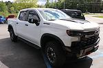 2024 Chevrolet Silverado 1500 Crew Cab 4WD Pickup for sale #CH-S418UT - photo 2