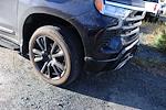 2022 Chevrolet Silverado 1500 Crew Cab 4WD Pickup for sale #CH-S793UT - photo 2