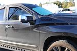 2022 Chevrolet Silverado 1500 Crew Cab 4WD Pickup for sale #CH-S793UT - photo 3