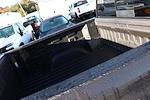 2022 Chevrolet Silverado 1500 Crew Cab 4WD Pickup for sale #CH-S793UT - photo 4