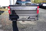2022 Chevrolet Silverado 1500 Crew Cab 4WD Pickup for sale #CH-S793UT - photo 5