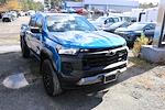 2023 Chevrolet Colorado Crew Cab 4WD Pickup for sale #CH-S898UT - photo 4