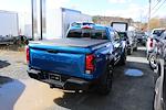 2023 Chevrolet Colorado Crew Cab 4WD Pickup for sale #CH-S898UT - photo 5