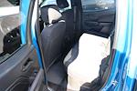 2023 Chevrolet Colorado Crew Cab 4WD Pickup for sale #CH-S898UT - photo 3