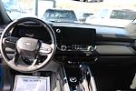 2023 Chevrolet Colorado Crew Cab 4WD Pickup for sale #CH-S898UT - photo 6
