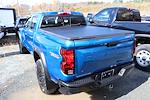 2023 Chevrolet Colorado Crew Cab 4WD Pickup for sale #CH-S898UT - photo 2