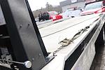 2022 Ford F-650 Regular Cab DRW 4x2 Flatbed Truck for sale #CH-S904UT - photo 6