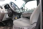 2022 Ford F-650 Regular Cab DRW 4x2 Flatbed Truck for sale #CH-S904UT - photo 7