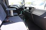 2023 Isuzu NPR Regular Cab 4x2 Flatbed Truck for sale #CH-S908UT - photo 15