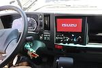 2023 Isuzu NPR Regular Cab 4x2 Flatbed Truck for sale #CH-S908UT - photo 17