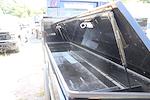 2023 Isuzu NPR Regular Cab 4x2 Flatbed Truck for sale #CH-S908UT - photo 9