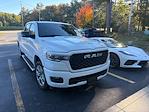 2025 Ram 1500 Crew Cab 4WD Pickup for sale #CH-T1130UT - photo 1