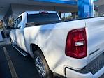 2025 Ram 1500 Crew Cab 4WD Pickup for sale #CH-T1130UT - photo 12