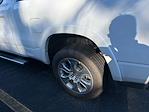 2025 Ram 1500 Crew Cab 4WD Pickup for sale #CH-T1130UT - photo 14