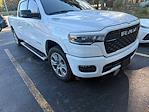 2025 Ram 1500 Crew Cab 4WD Pickup for sale #CH-T1130UT - photo 2