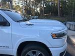 2025 Ram 1500 Crew Cab 4WD Pickup for sale #CH-T1130UT - photo 4
