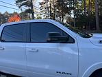 2025 Ram 1500 Crew Cab 4WD Pickup for sale #CH-T1130UT - photo 5