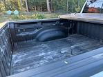 2025 Ram 1500 Crew Cab 4WD Pickup for sale #CH-T1130UT - photo 8