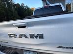2025 Ram 1500 Crew Cab 4WD Pickup for sale #CH-T1130UT - photo 9