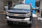 2021 Chevrolet Silverado 1500 Double Cab 4WD Pickup for sale #CH-T247UT - photo 1