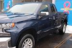 2021 Chevrolet Silverado 1500 Double Cab 4WD Pickup for sale #CH-T247UT - photo 2