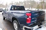 2021 Chevrolet Silverado 1500 Double Cab 4WD Pickup for sale #CH-T247UT - photo 3