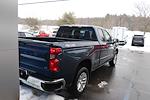 2021 Chevrolet Silverado 1500 Double Cab 4WD Pickup for sale #CH-T247UT - photo 4