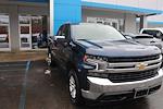 2021 Chevrolet Silverado 1500 Double Cab 4WD Pickup for sale #CH-T247UT - photo 5
