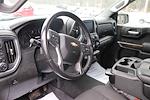 2021 Chevrolet Silverado 1500 Double Cab 4WD Pickup for sale #CH-T247UT - photo 6