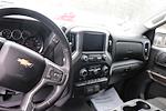2021 Chevrolet Silverado 1500 Double Cab 4WD Pickup for sale #CH-T247UT - photo 7