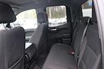 2021 Chevrolet Silverado 1500 Double Cab 4WD Pickup for sale #CH-T247UT - photo 8