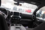 2021 Chevrolet Silverado 1500 Double Cab 4WD Pickup for sale #CH-T247UT - photo 9