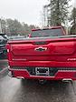 2023 Chevrolet Silverado 1500 Crew Cab 4WD Pickup for sale #CH-T524UT - photo 10