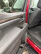 2023 Chevrolet Silverado 1500 Crew Cab 4WD Pickup for sale #CH-T524UT - photo 14
