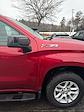 2023 Chevrolet Silverado 1500 Crew Cab 4WD Pickup for sale #CH-T524UT - photo 4