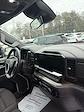 2023 Chevrolet Silverado 1500 Crew Cab 4WD Pickup for sale #CH-T524UT - photo 6