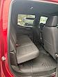 2023 Chevrolet Silverado 1500 Crew Cab 4WD Pickup for sale #CH-T524UT - photo 8