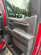 2023 Chevrolet Silverado 1500 Crew Cab 4WD Pickup for sale #CH-T524UT - photo 9
