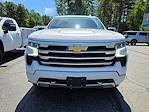 Used 2024 Chevrolet Silverado 1500 High Country Crew Cab for sale #CH-T539UT - photo 1