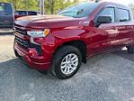 Used 2023 Chevrolet Silverado 1500 RST Crew Cab for sale #CH-T572UT - photo 1