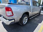 2022 Ram 1500 Crew Cab 4WD Pickup for sale #CH-T584UT - photo 10