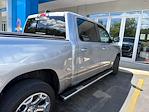 2022 Ram 1500 Crew Cab 4WD Pickup for sale #CH-T584UT - photo 11