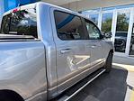2022 Ram 1500 Crew Cab 4WD Pickup for sale #CH-T584UT - photo 12