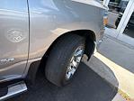 2022 Ram 1500 Crew Cab 4WD Pickup for sale #CH-T584UT - photo 13