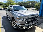 2022 Ram 1500 Crew Cab 4WD Pickup for sale #CH-T584UT - photo 14